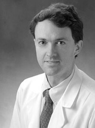 Thornton B. Alexander Mason, MD, PhD, MSCE